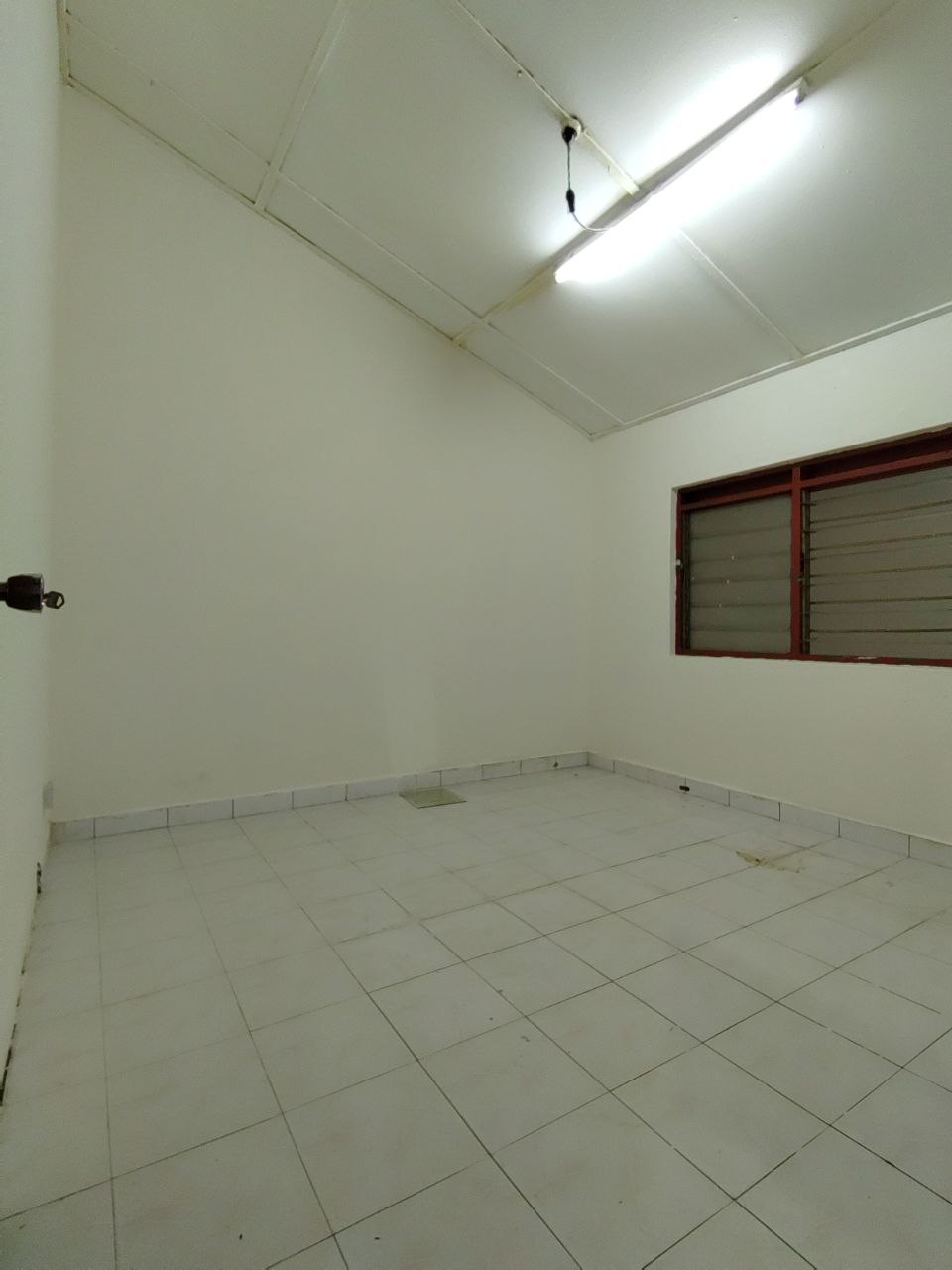 Single Storey Taman Ibu kota Gombak - photo 8