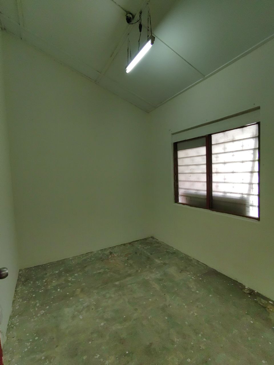 Single Storey Taman Ibu kota Gombak - photo 10