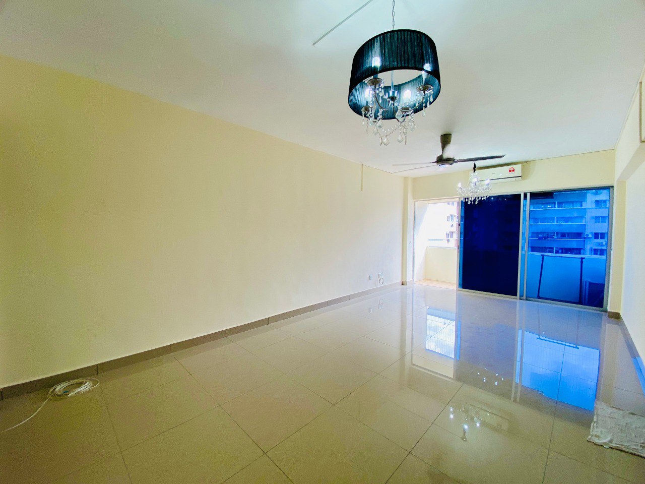 Medium Floor Sentul Utama Condo - photo 12