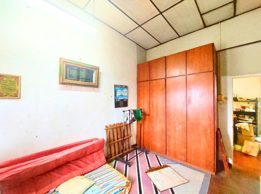 Endlot Double Storey Ss2 Petaling Jaya - photo 5