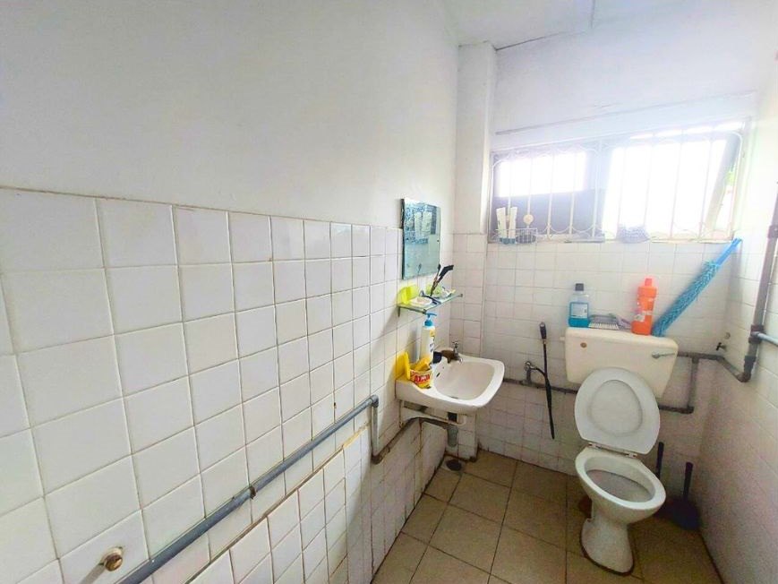 Endlot Double Storey Ss2 Petaling Jaya - photo 6