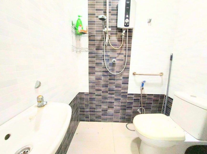 Endlot Double Storey Ss2 Petaling Jaya - photo 9
