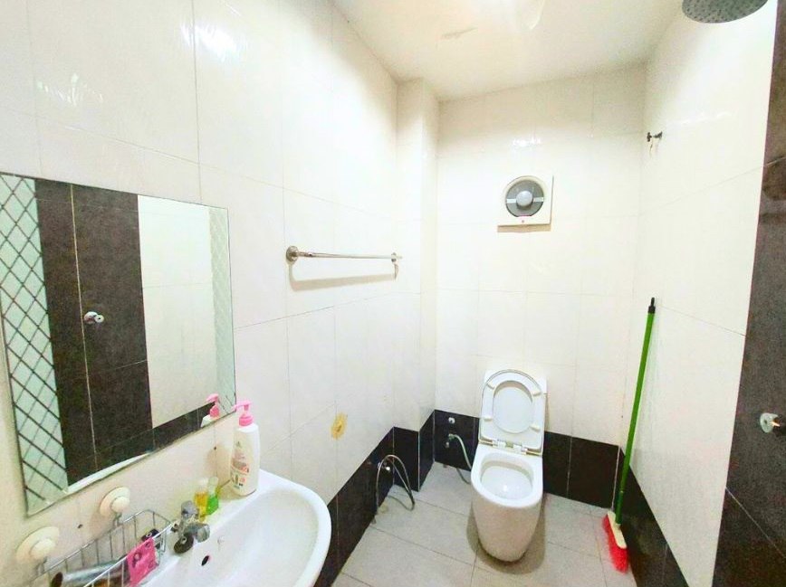 Endlot Double Storey Ss2 Petaling Jaya - photo 12
