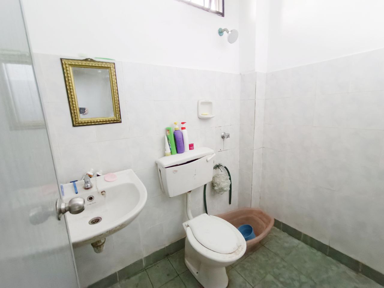 Double Storey Inter Puj 8 Seri Kembangan - photo 7