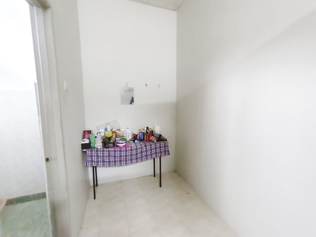 Double Storey Inter Puj 8 Seri Kembangan - photo 12