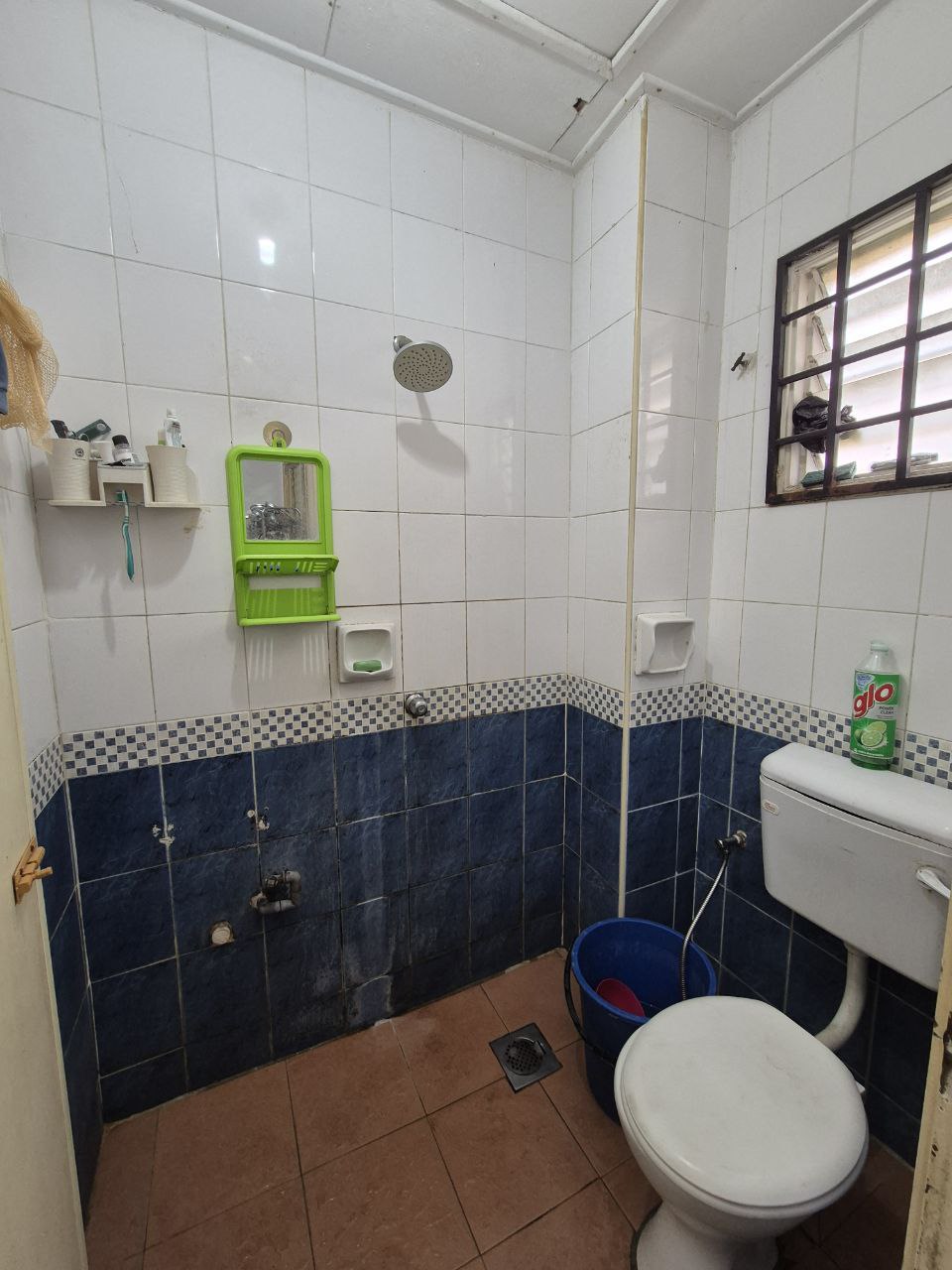 Double Storey Inter Taman Putra Prima Puchong - photo 10