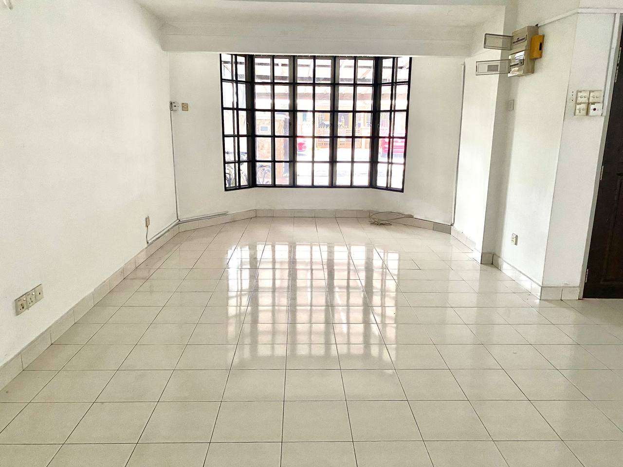 Double Storey Terrace Seksyen U5 Subang Bestari - photo 6