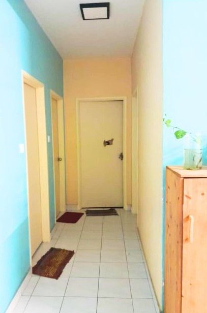 Puncak Damansara Condo Kayu Ara Partly Furnish - photo 6