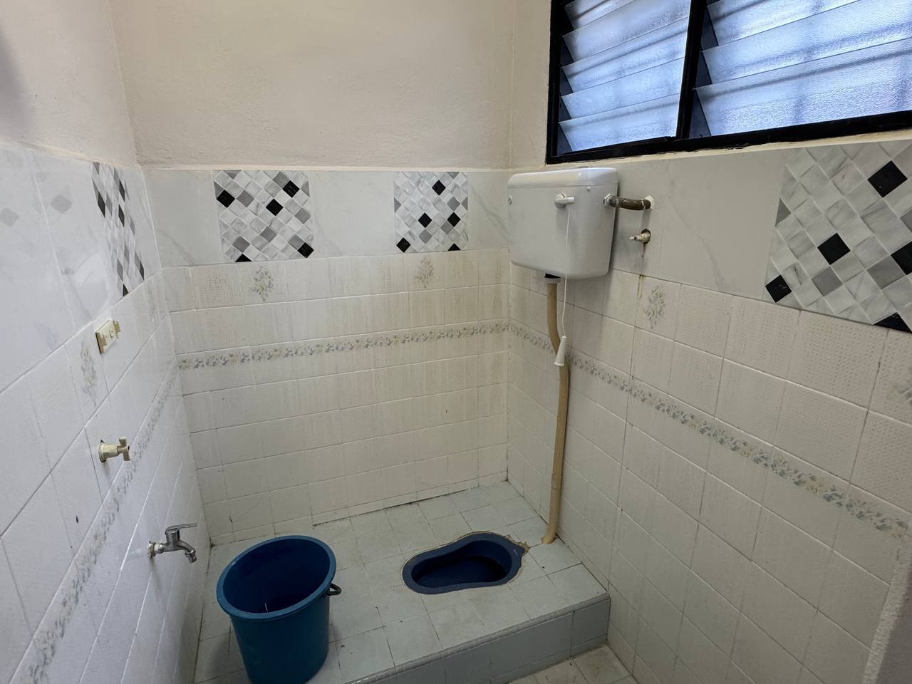 Double Storey Taman Wangsa Permai Kepong - photo 7