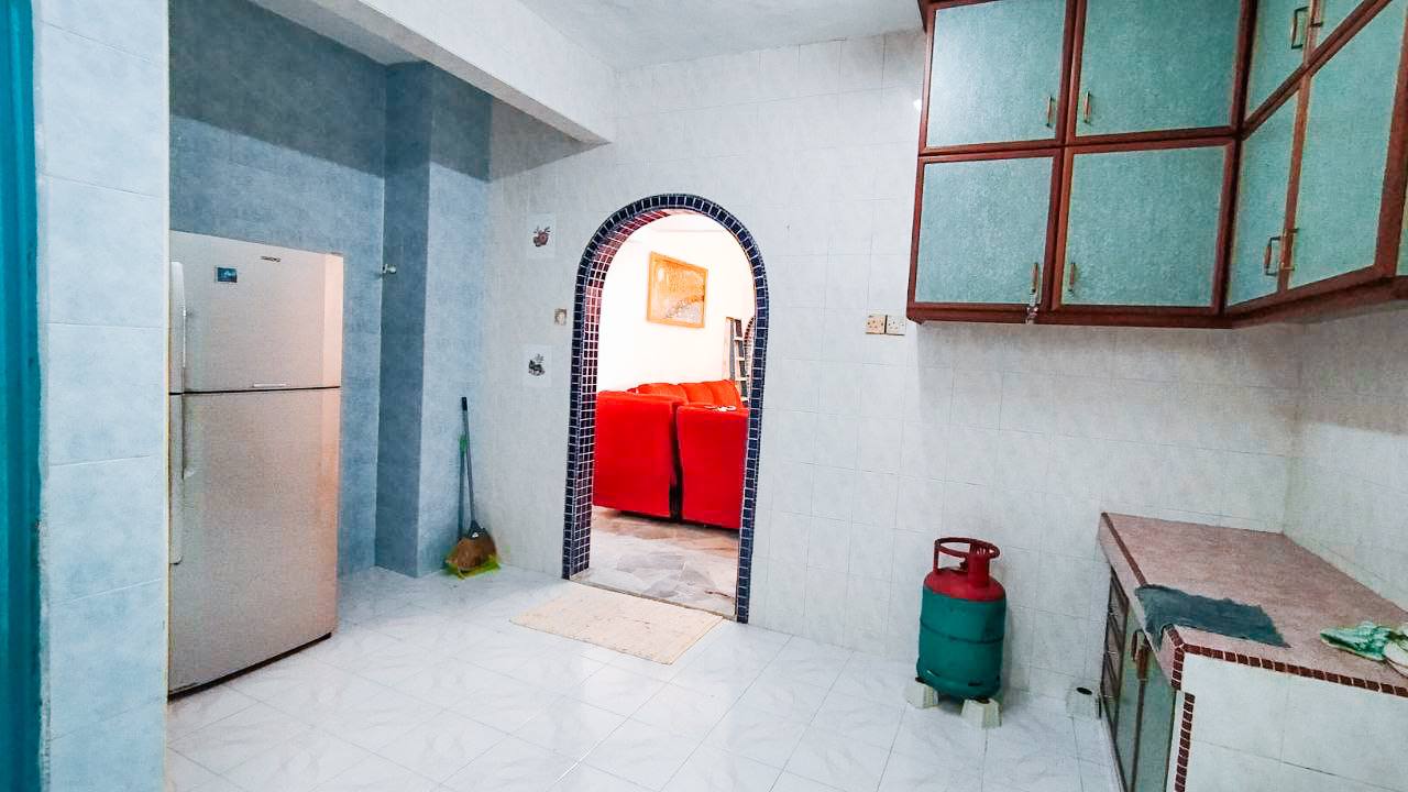 Double Storey Taman Mulia Jaya Ampang - photo 13