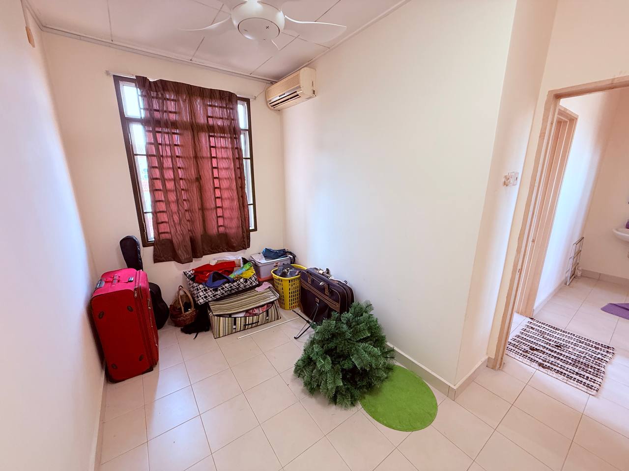 Two and half storey Lake Vista Taman Tasik Prima - photo 2