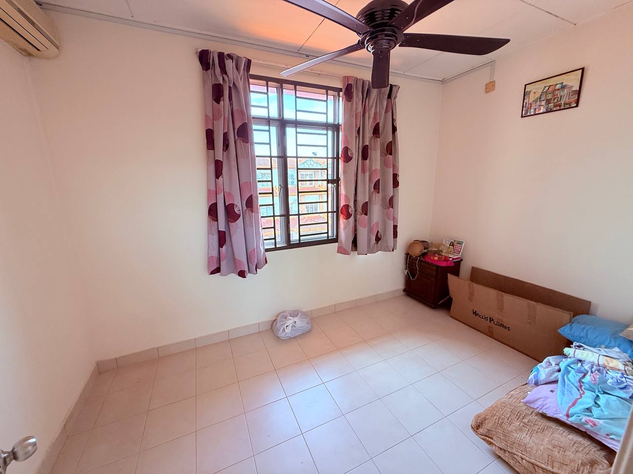Two and half storey Lake Vista Taman Tasik Prima - photo 3