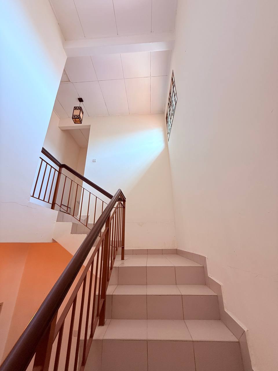 Two and half storey Lake Vista Taman Tasik Prima - photo 4
