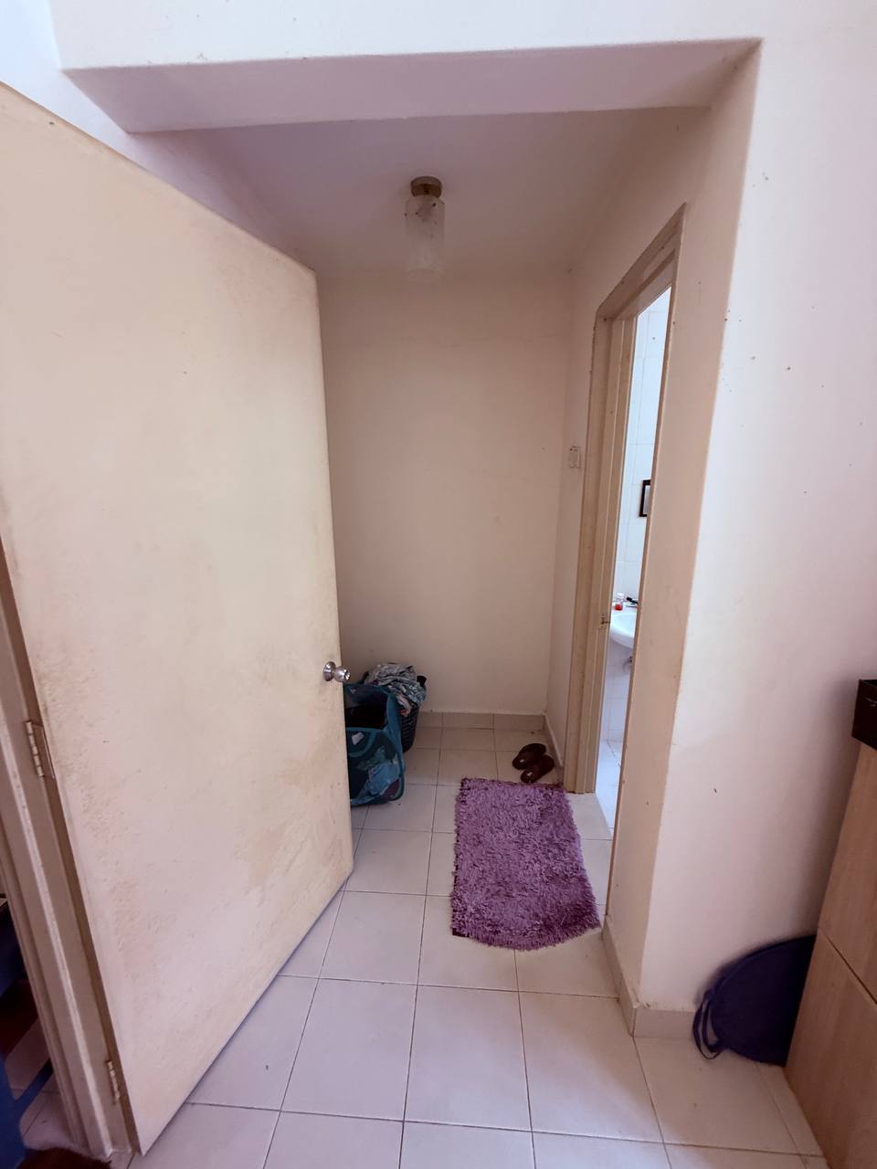 Two and half storey Lake Vista Taman Tasik Prima - photo 6