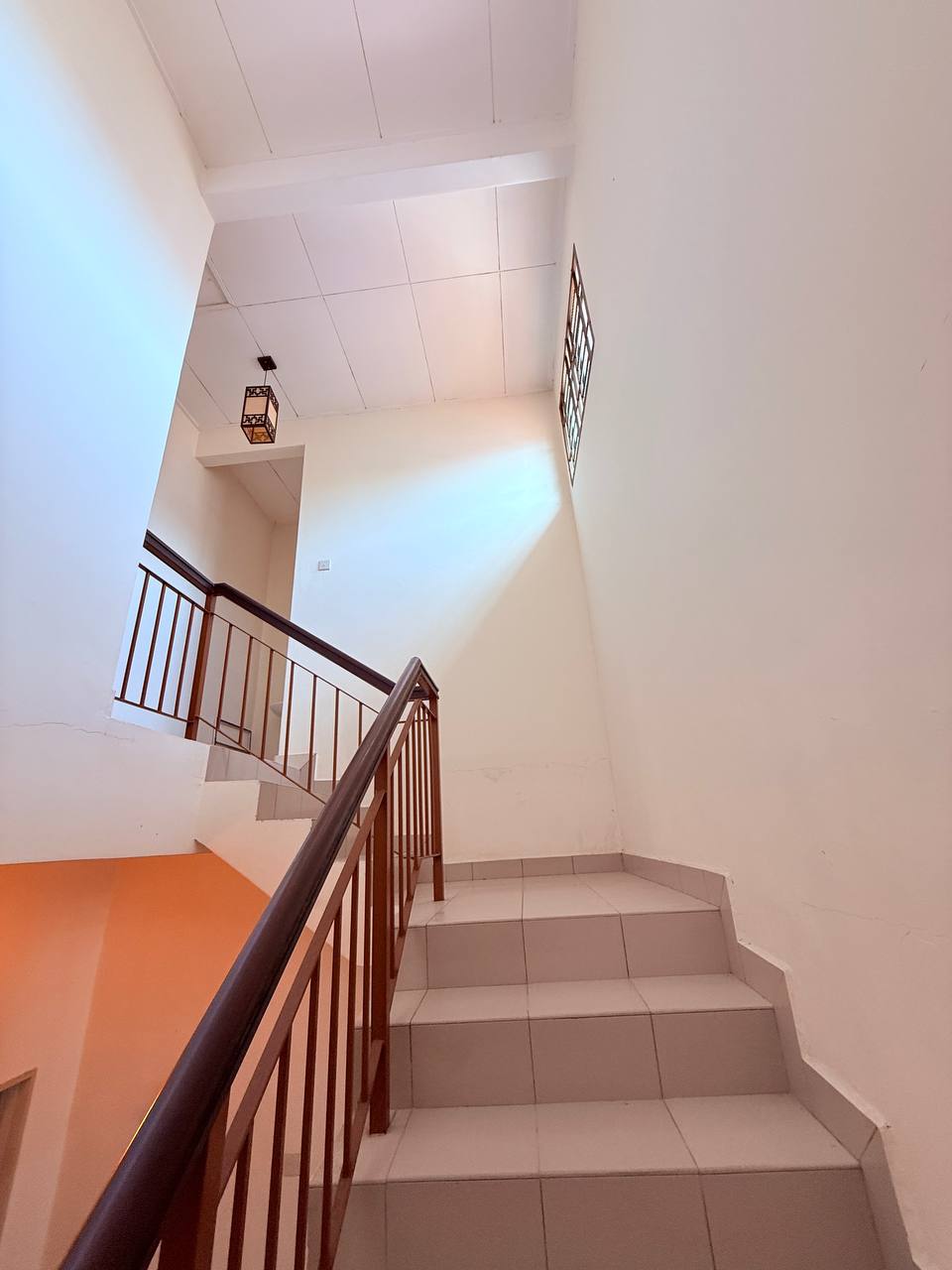 Two and half storey Lake Vista Taman Tasik Prima - photo 9