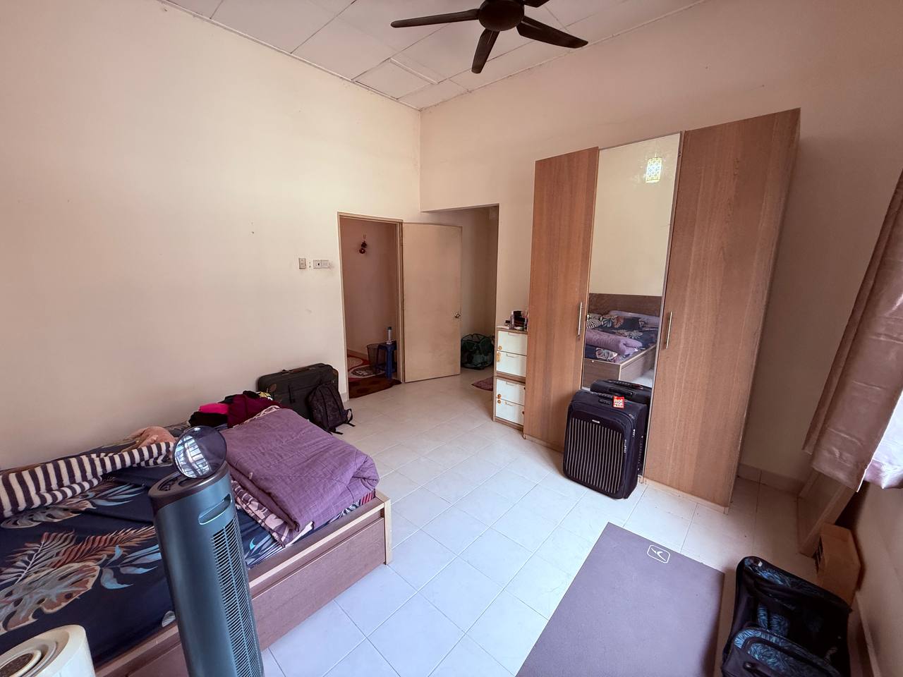 Two and half storey Lake Vista Taman Tasik Prima - photo 11