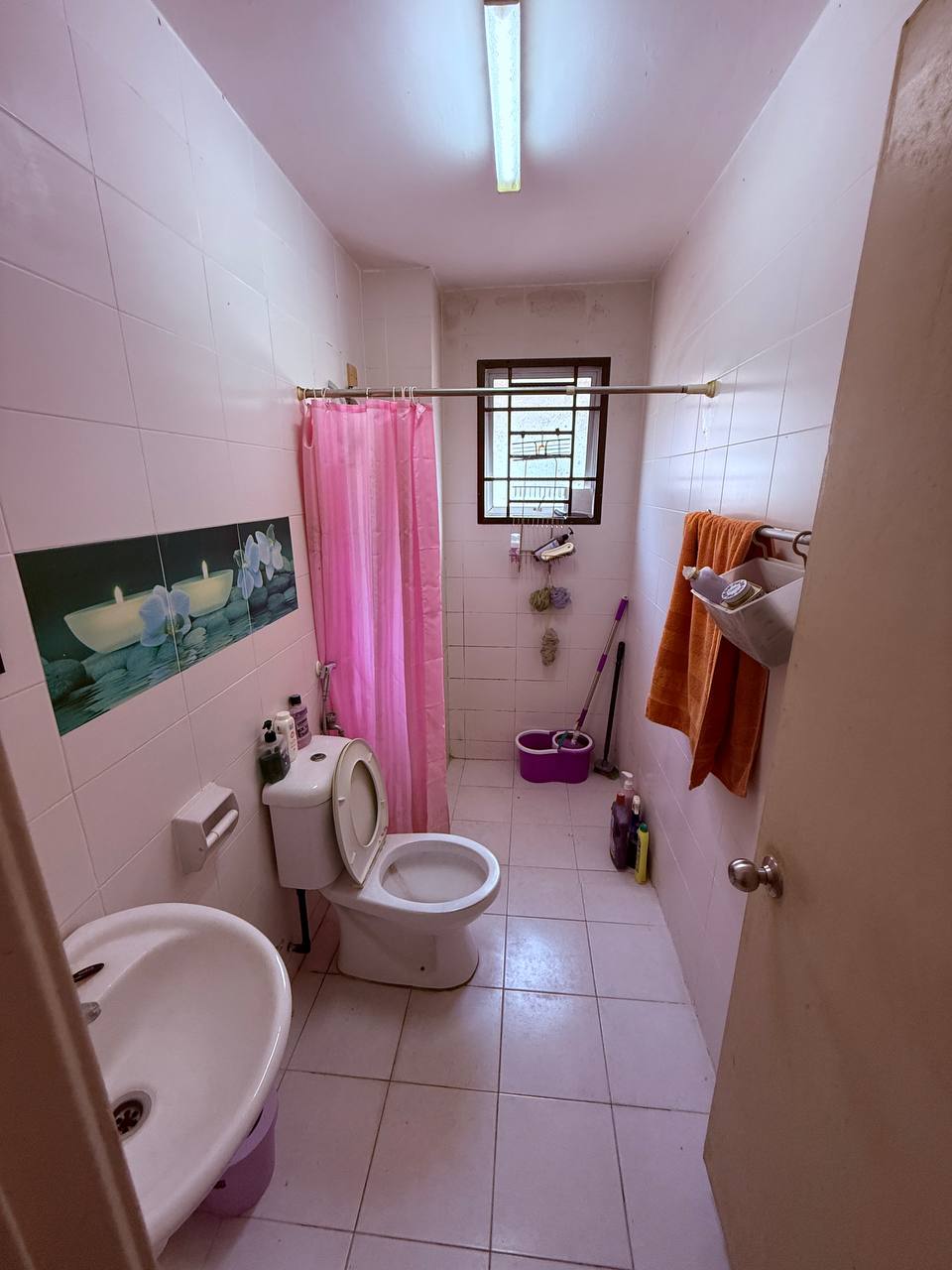 Two and half storey Lake Vista Taman Tasik Prima - photo 12
