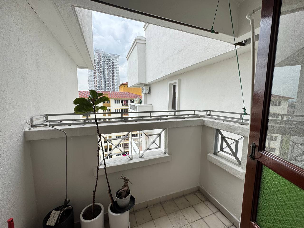 Pelangi Damansara Hi Level Bandar Utama - photo 6