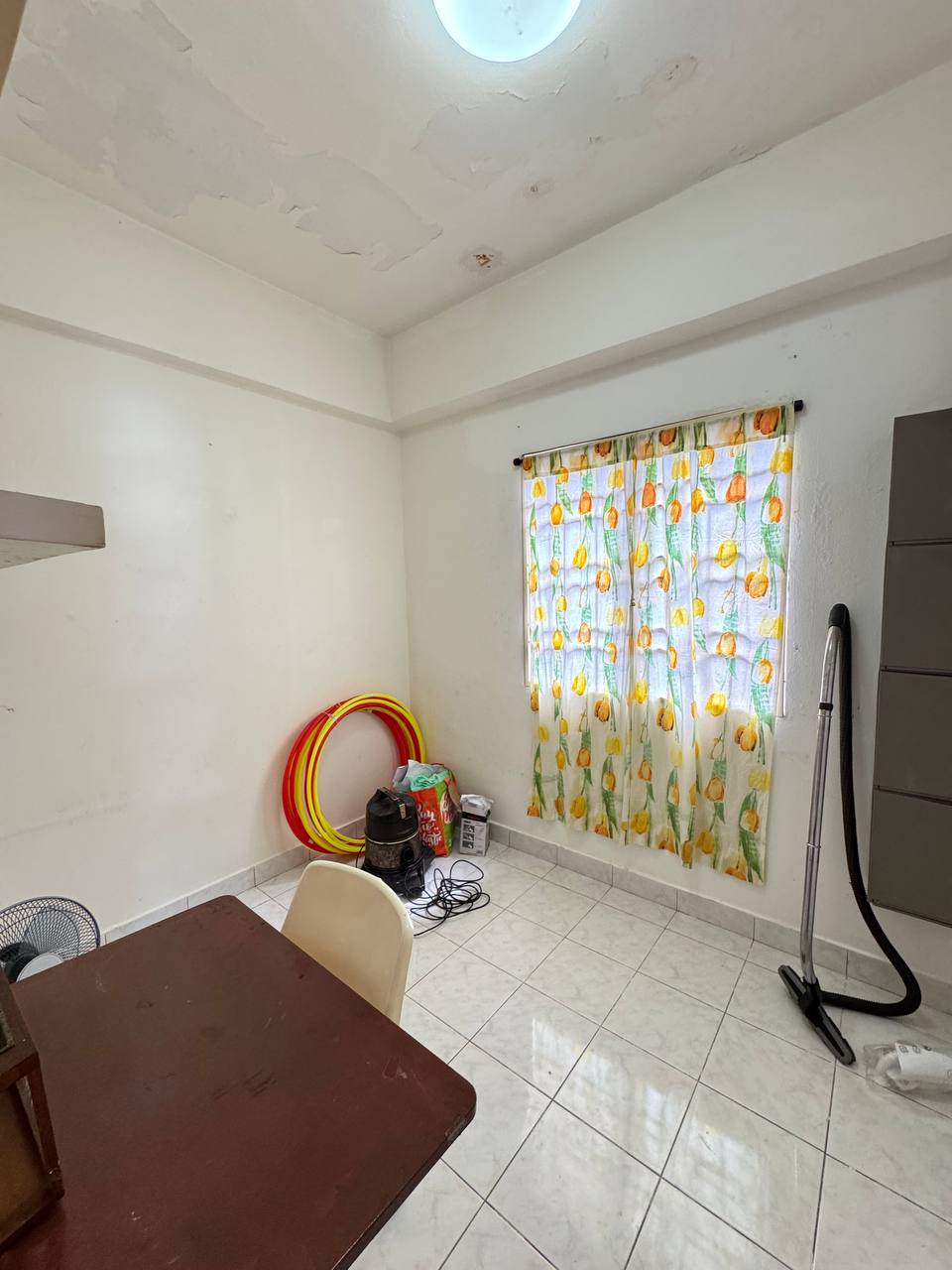 Pelangi Damansara Hi Level Bandar Utama - photo 7