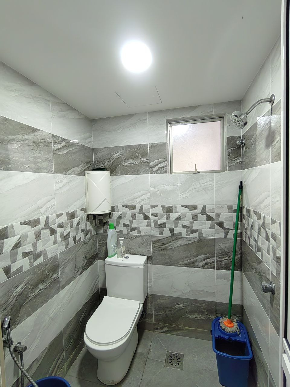 Sri Suajaya Sentul Condo - photo 11