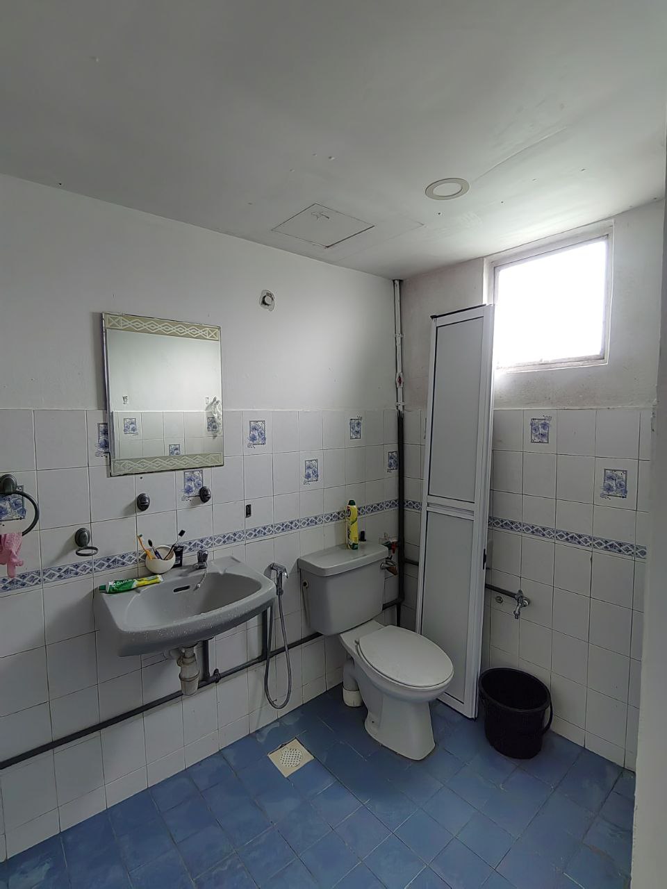 Sri Suajaya Sentul Condo - photo 12