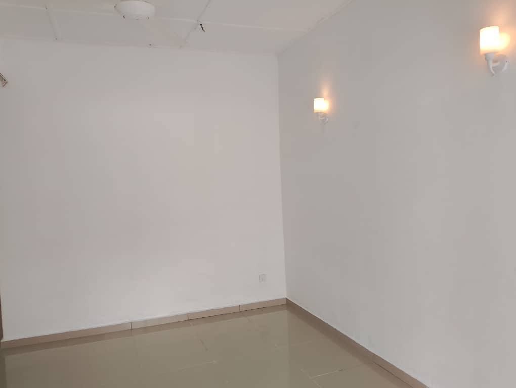 Single Storey Taman Bunga Raya Setapak - photo 2