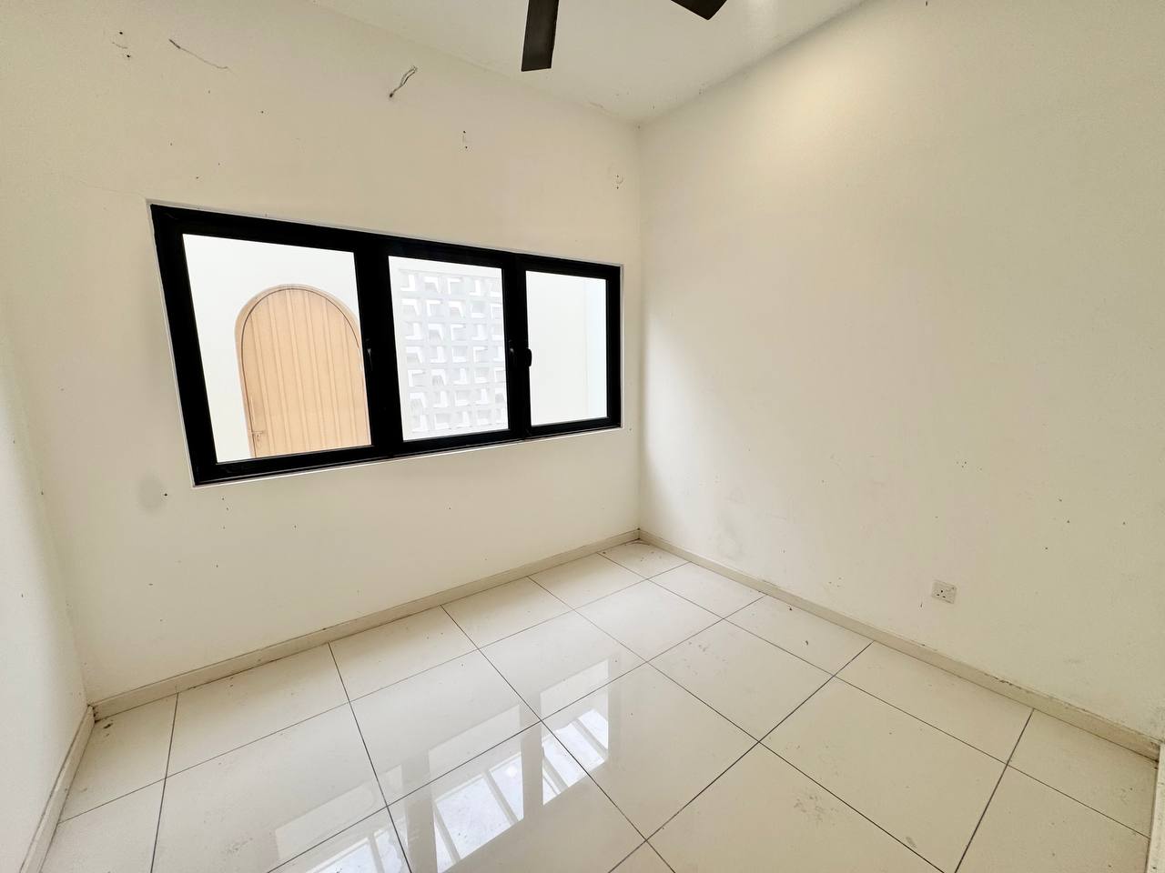 Double Storey Cahaya Alam Seksyen u12 - photo 13