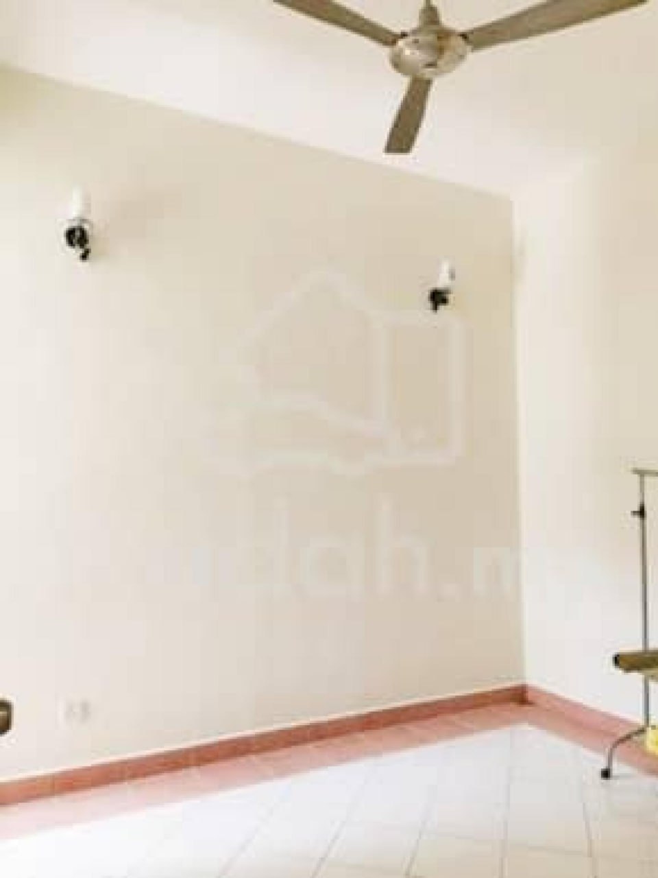 Level 1 Villa Danau Setapak Partly Furnish - photo 9