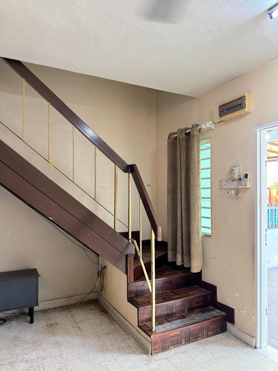 Double Storey Low Cost Ss 19 Subang Jaya - photo 3