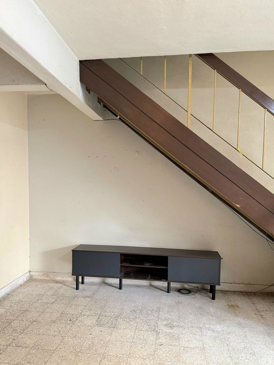 Double Storey Low Cost Ss 19 Subang Jaya - photo 4