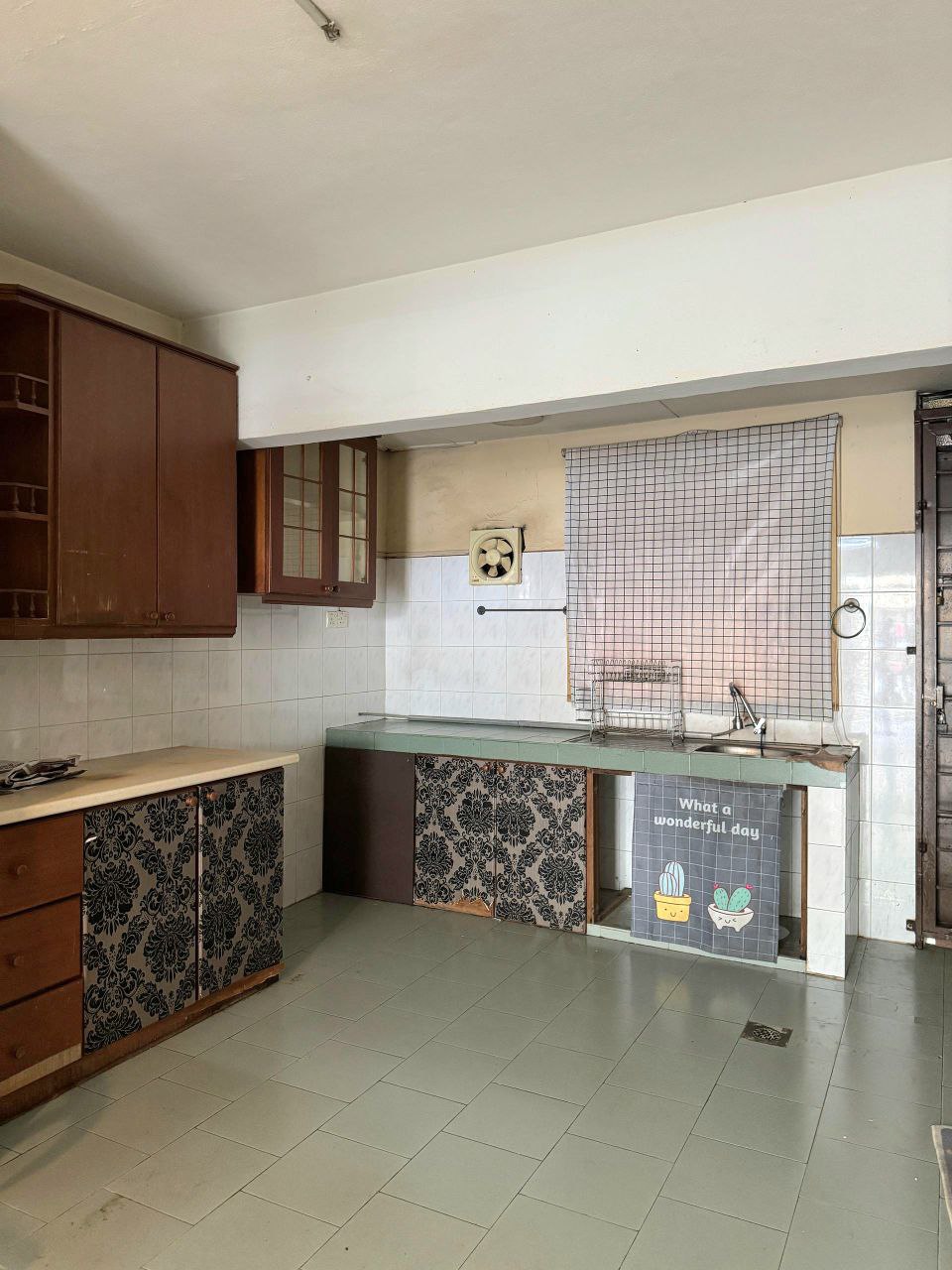 Double Storey Low Cost Ss 19 Subang Jaya - photo 8
