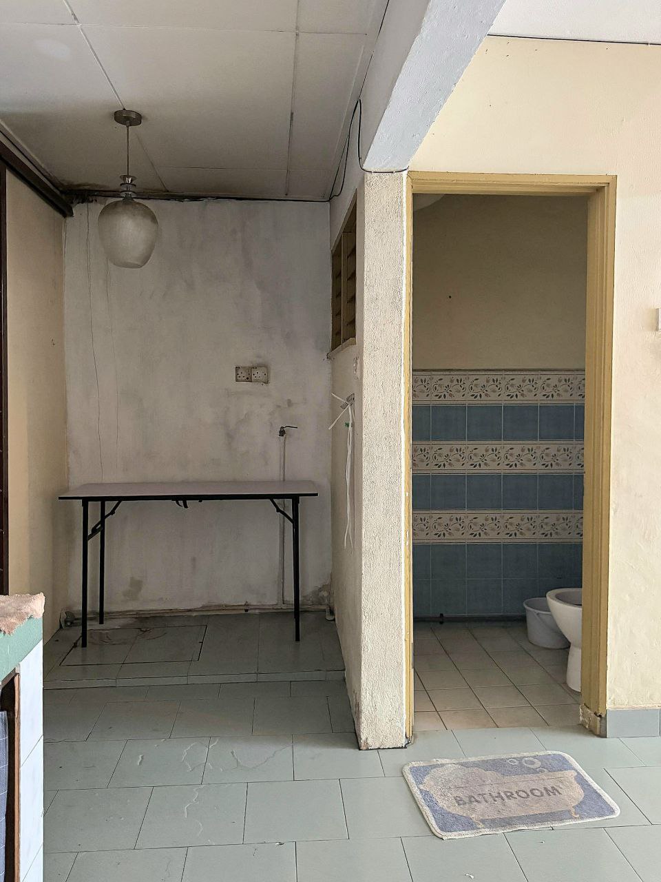 Double Storey Low Cost Ss 19 Subang Jaya - photo 9