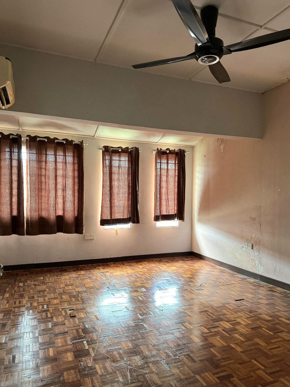 Double Storey Low Cost Ss 19 Subang Jaya - photo 10
