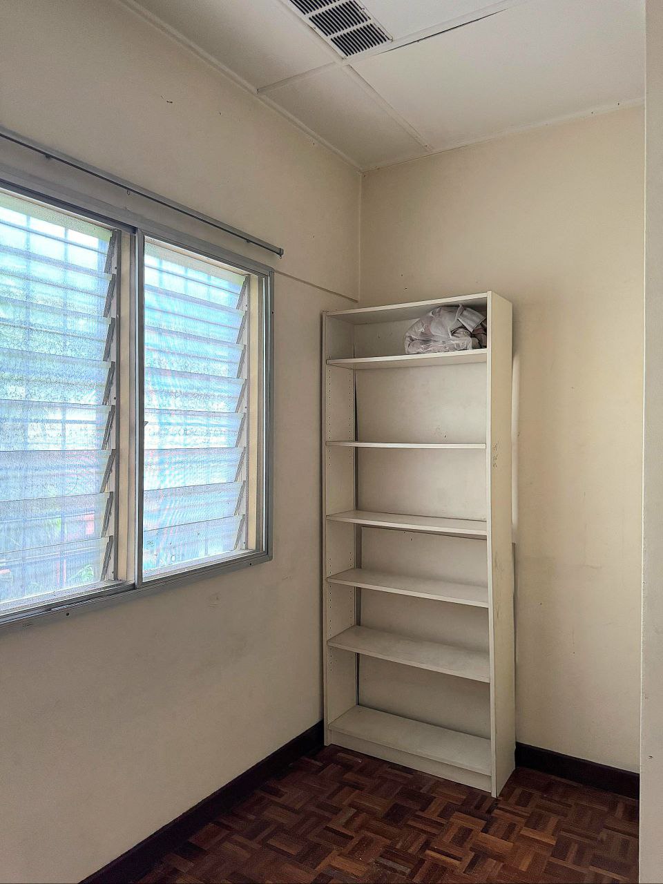 Double Storey Low Cost Ss 19 Subang Jaya - photo 11