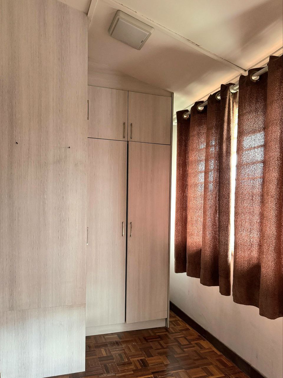 Double Storey Low Cost Ss 19 Subang Jaya - photo 12