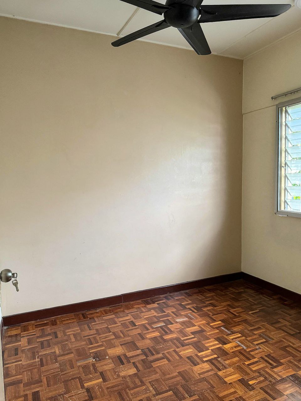 Double Storey Low Cost Ss 19 Subang Jaya - photo 13