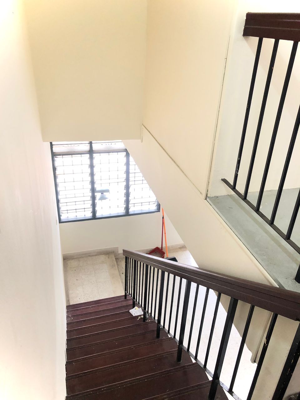 Endlot Double Storey Taman Delima Cheras - photo 9