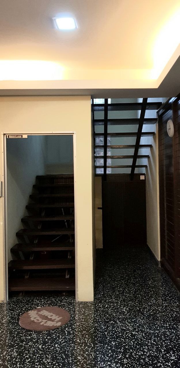 Double Storey Bungalow Seksyen 14 Pj - photo 8