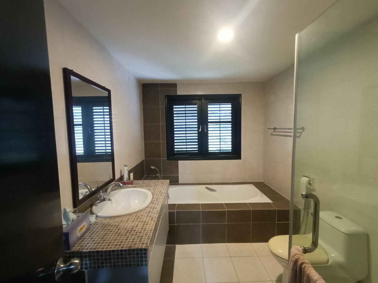 Endlot Armanee Terrace 2 Damansara Perdana - photo 6
