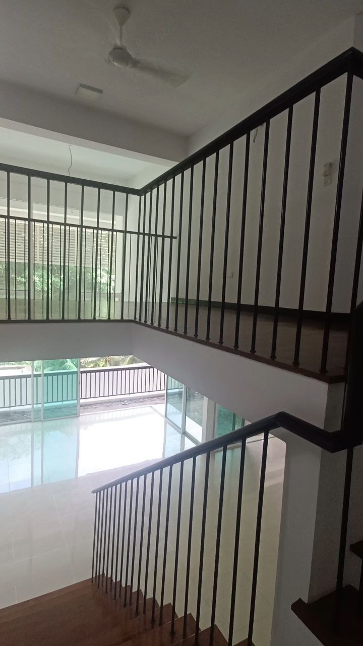 Armanee Terrace 2 Damansara Perdana Inter - photo 3