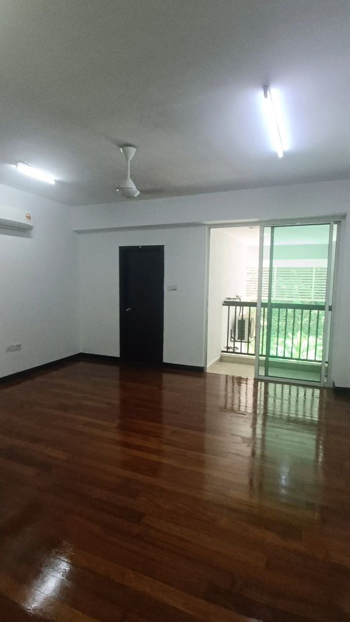 Armanee Terrace 2 Damansara Perdana Inter - photo 4