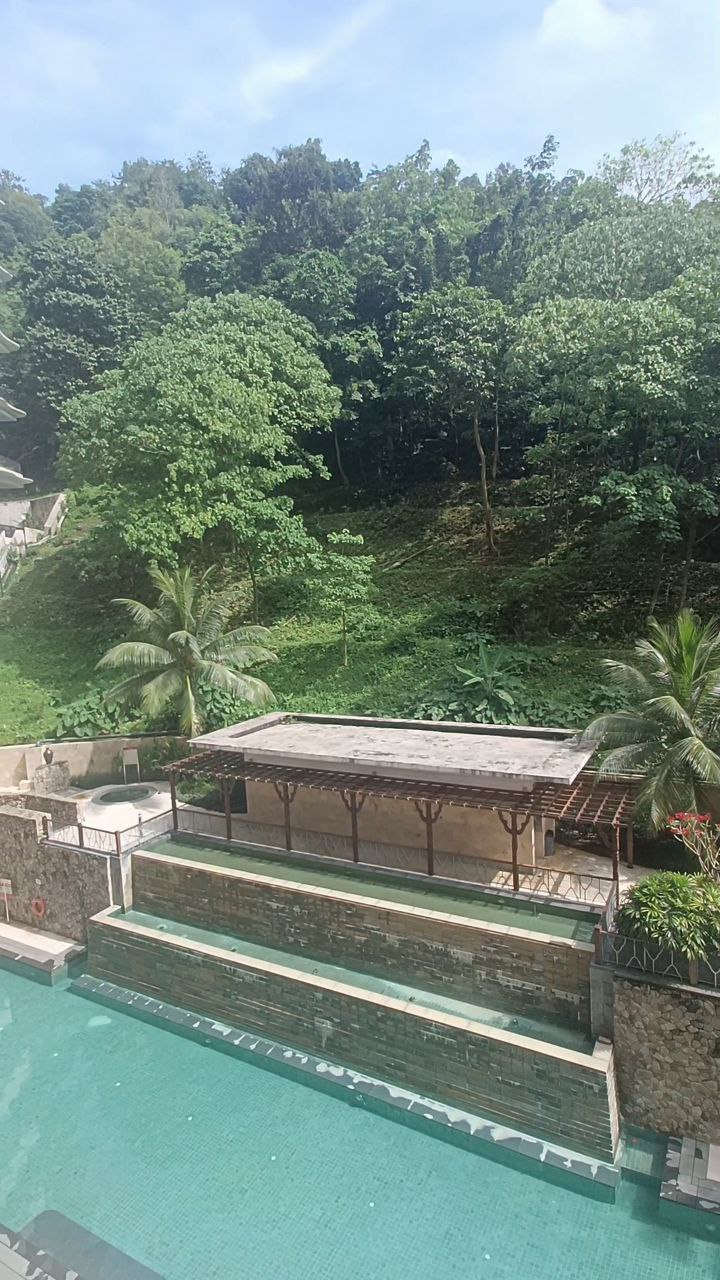 Armanee Terrace 2 Damansara Perdana Inter - photo 6