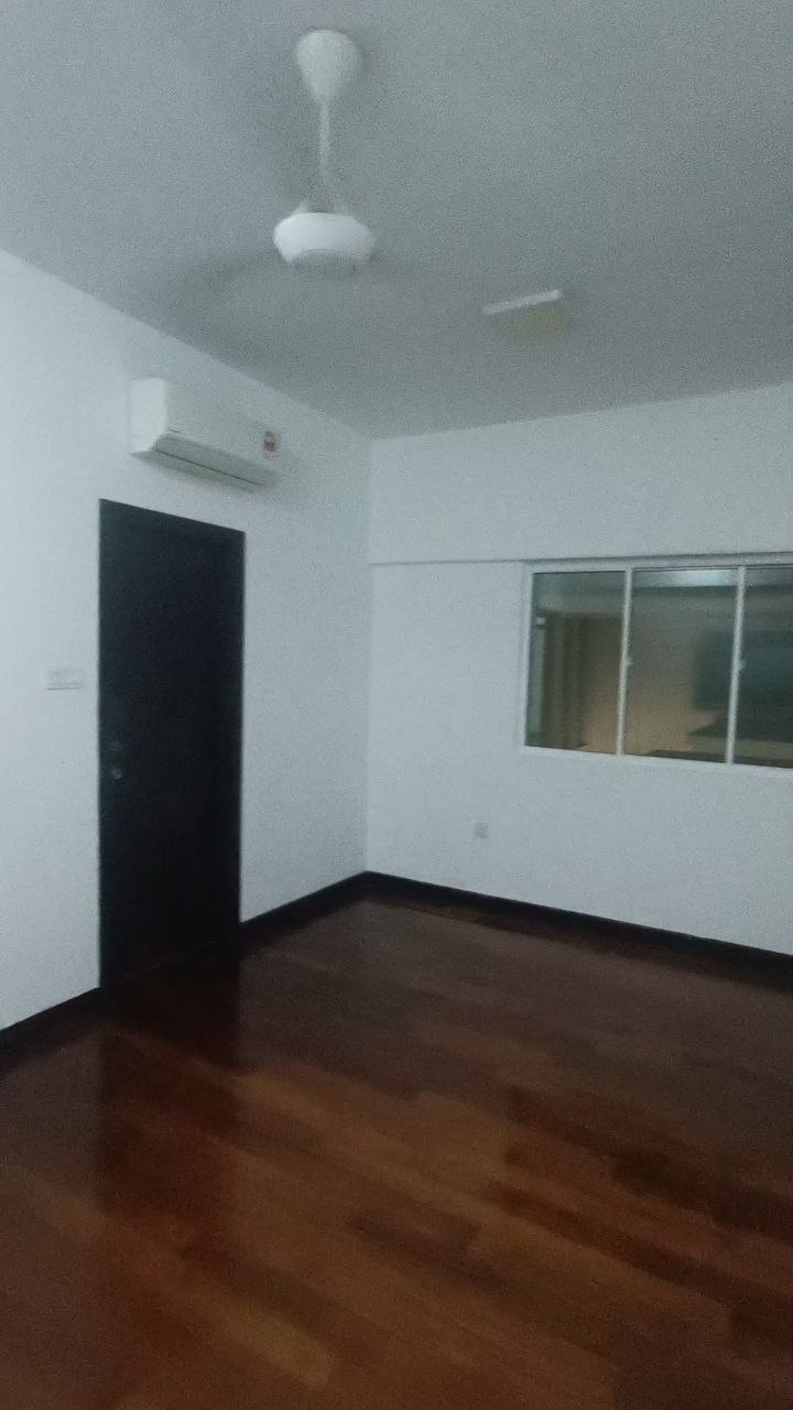 Armanee Terrace 2 Damansara Perdana Inter - photo 7