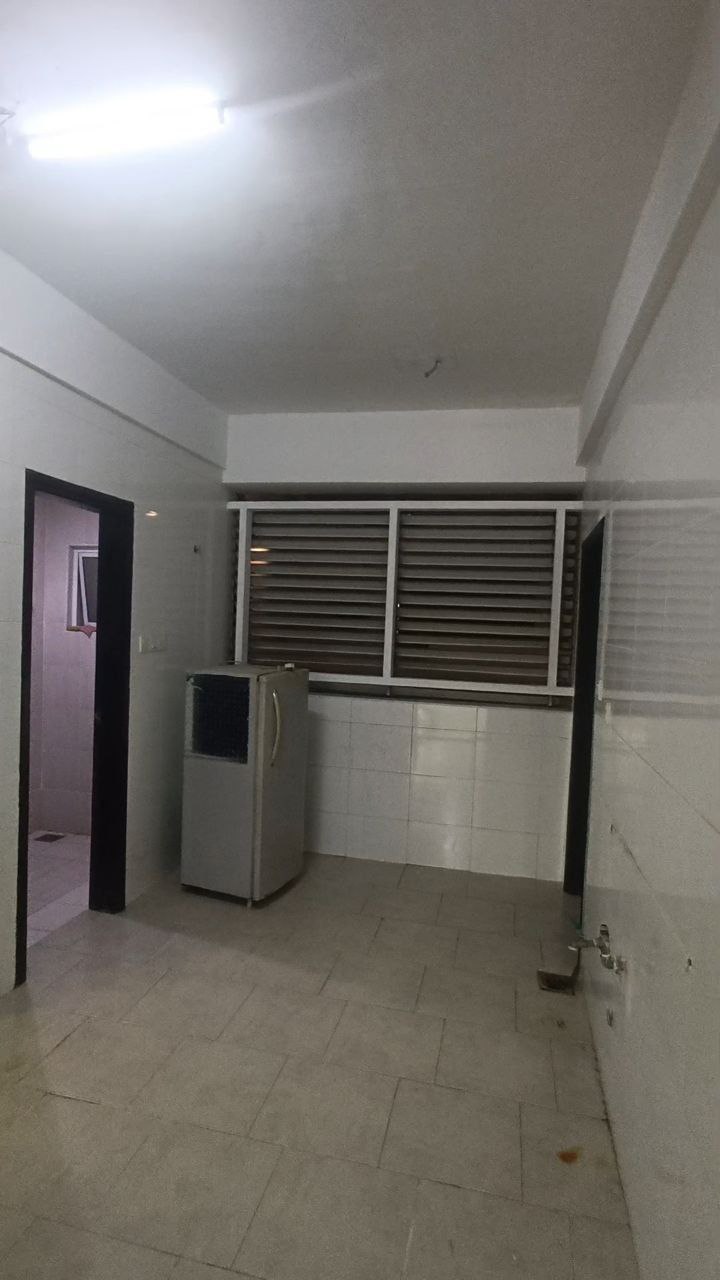 Armanee Terrace 2 Damansara Perdana Inter - photo 8