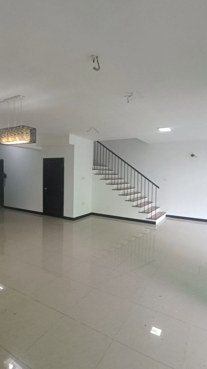 Armanee Terrace 2 Damansara Perdana Inter - photo 9