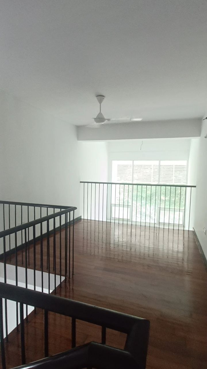 Armanee Terrace 2 Damansara Perdana Inter - photo 11