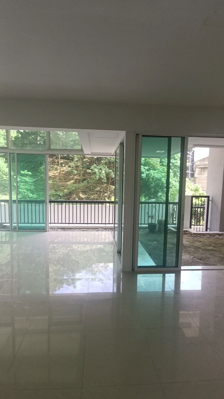 Armanee Terrace 2 Damansara Perdana Inter - photo 12