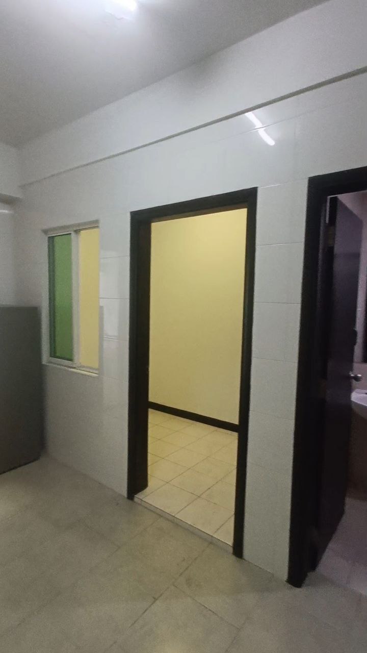 Armanee Terrace 2 Damansara Perdana Inter - photo 13