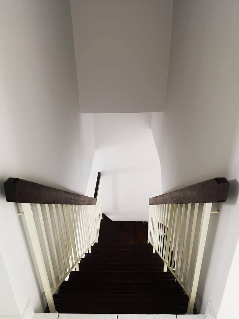 Double Storey Inter Taman Sri Gombak - photo 3
