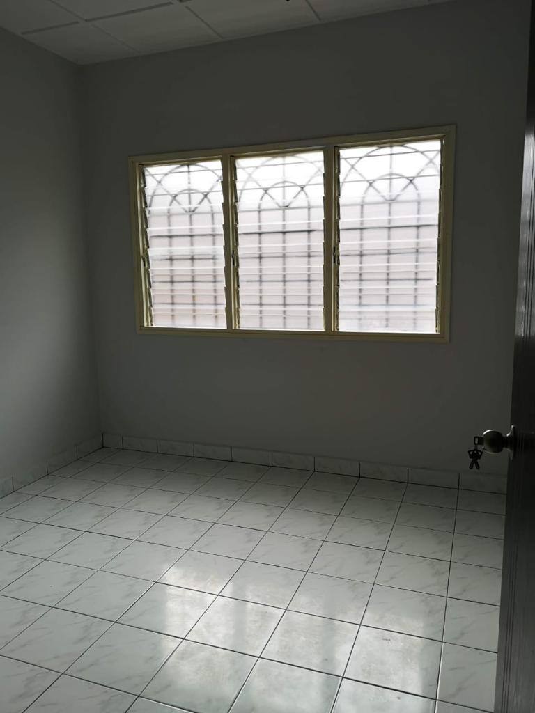 Double Storey Inter Taman Sri Gombak - photo 6